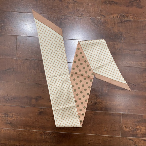 Nectar Clothing Accessories - hair scarf